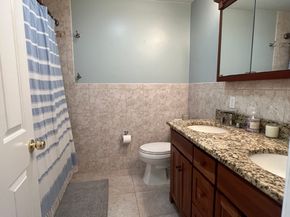 239 Prospect St 2413, Cambridge MA 02139