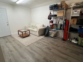 239 Prospect St 2413, Cambridge MA 02139