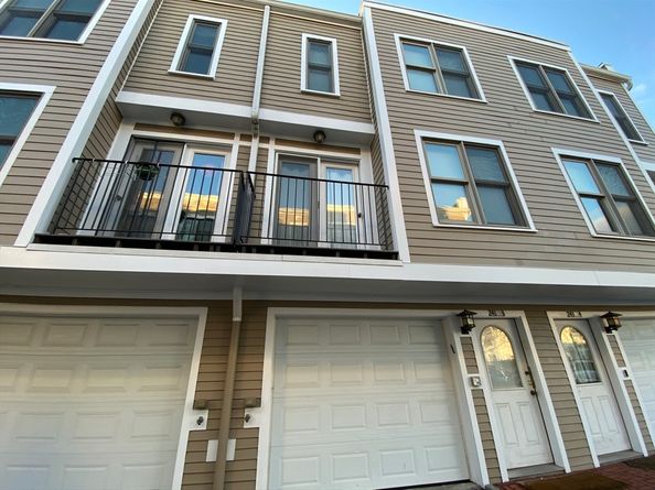 239 Prospect St 2413, Cambridge MA 02139