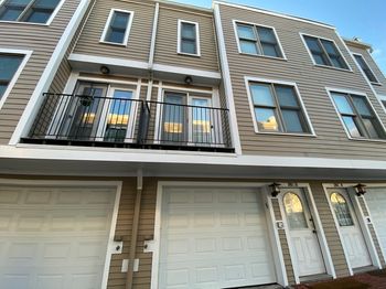 239 Prospect St