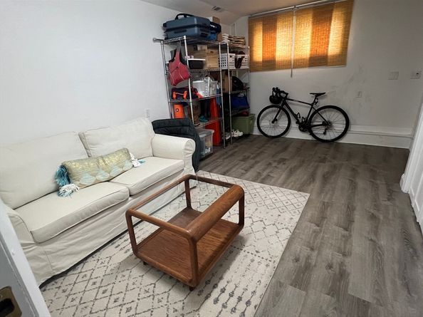 239 Prospect St 2413, Cambridge MA 02139