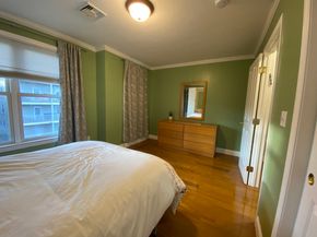 239 Prospect St 2413, Cambridge MA 02139