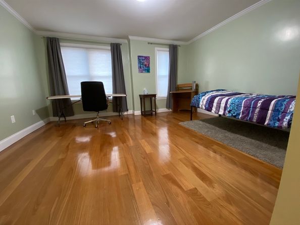239 Prospect St 2413, Cambridge MA 02139