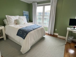 239 Prospect St 2413, Cambridge MA 02139