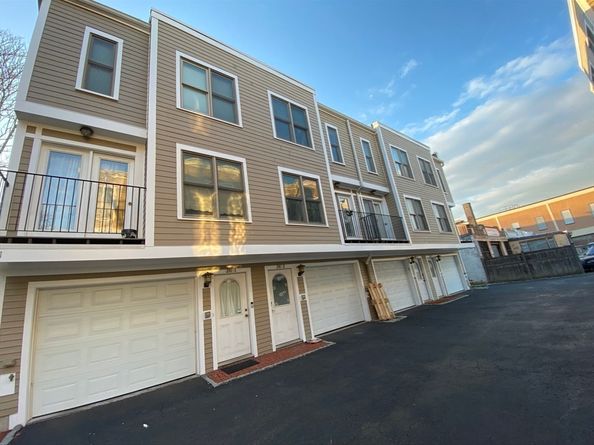239 Prospect St 2413, Cambridge MA 02139