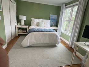 239 Prospect St 2413, Cambridge MA 02139