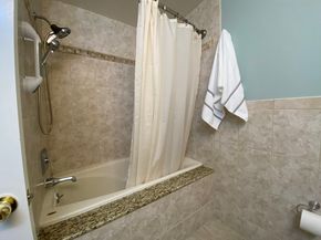 239 Prospect St 2413, Cambridge MA 02139