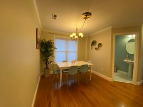 239 Prospect St 2413, Cambridge MA 02139