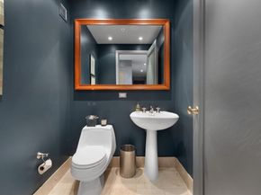 2 Avery St 24C, Boston MA 02111