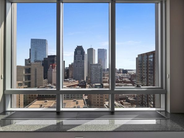 2 Avery St 24C, Boston MA 02111