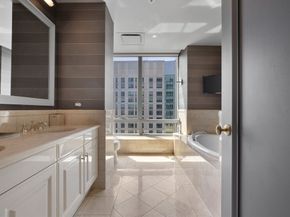 2 Avery St 24C, Boston MA 02111
