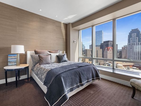 2 Avery St 24C, Boston MA 02111