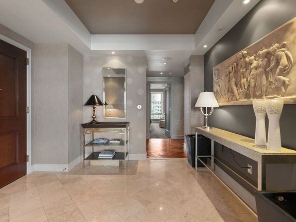 2 Avery St 24C, Boston MA 02111