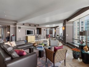 2 Avery St 24C, Boston MA 02111