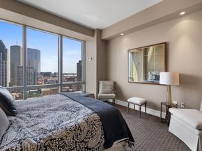 2 Avery St 24C, Boston MA 02111