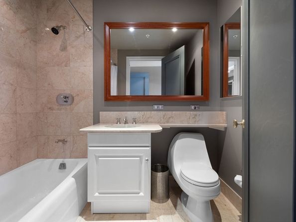 2 Avery St 24C, Boston MA 02111