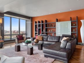 2 Avery St 24C, Boston MA 02111