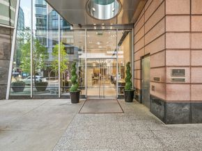 2 Avery St 24C, Boston MA 02111