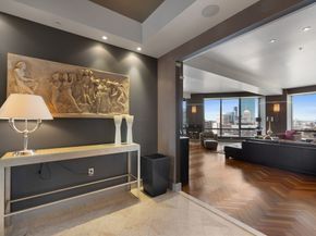 2 Avery St 24C, Boston MA 02111