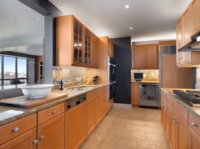 2 Avery St 24C, Boston MA 02111
