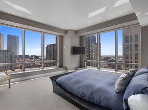 2 Avery St 24C, Boston MA 02111