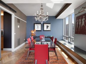 2 Avery St 24C, Boston MA 02111