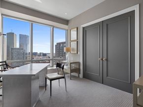 2 Avery St 24C, Boston MA 02111