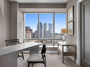 2 Avery St 24C, Boston MA 02111