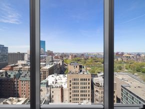 2 Avery St 24C, Boston MA 02111