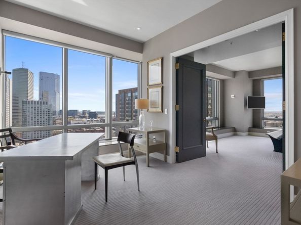 2 Avery St 24C, Boston MA 02111
