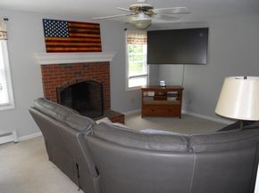 3 Michelle Lane, Oxford MA 01537