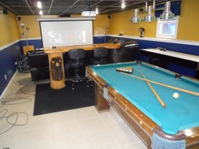 3 Michelle Lane, Oxford MA 01537