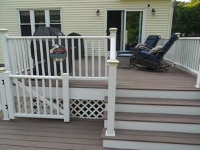3 Michelle Lane, Oxford MA 01537
