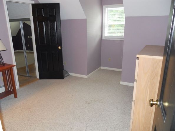 3 Michelle Lane, Oxford MA 01537