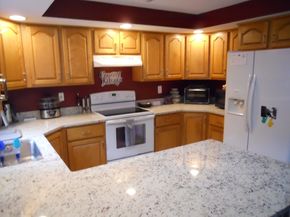 3 Michelle Lane, Oxford MA 01537
