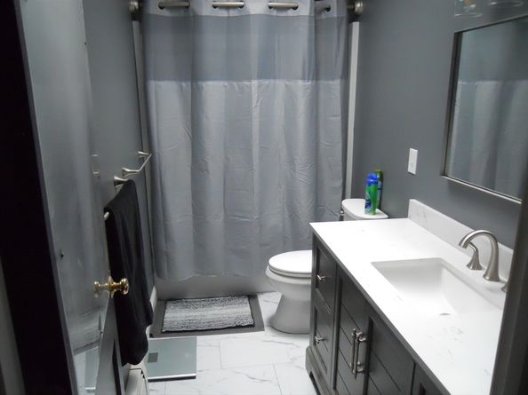 3 Michelle Lane, Oxford MA 01537