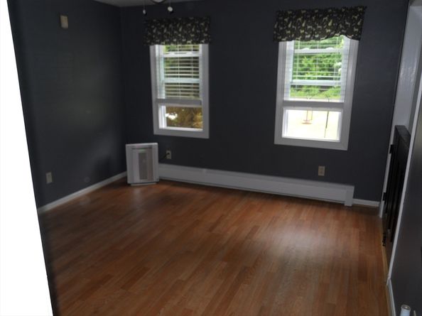 3 Michelle Lane, Oxford MA 01537
