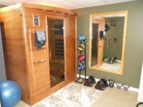 3 Michelle Lane, Oxford MA 01537