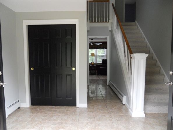 3 Michelle Lane, Oxford MA 01537
