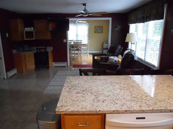 3 Michelle Lane, Oxford MA 01537