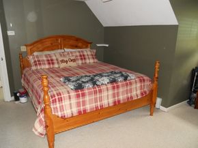 3 Michelle Lane, Oxford MA 01537