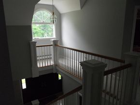 3 Michelle Lane, Oxford MA 01537
