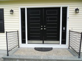3 Michelle Lane, Oxford MA 01537