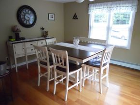 3 Michelle Lane, Oxford MA 01537