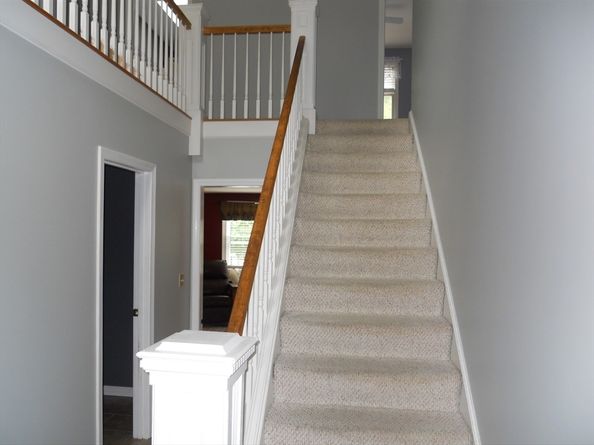 3 Michelle Lane, Oxford MA 01537