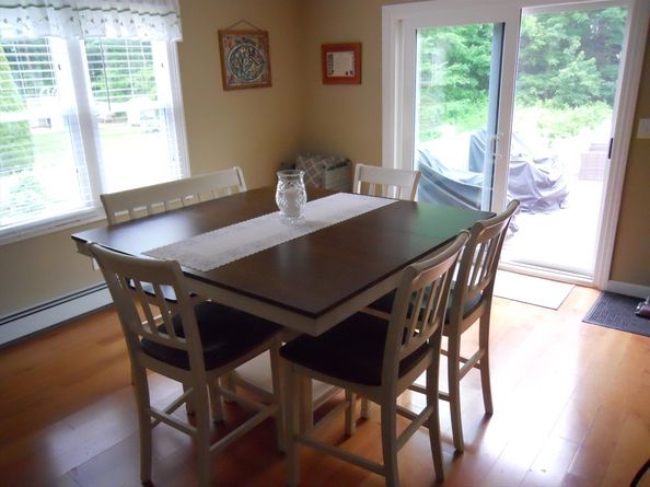 3 Michelle Lane, Oxford MA 01537