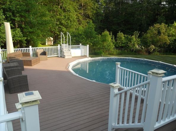 3 Michelle Lane, Oxford MA 01537