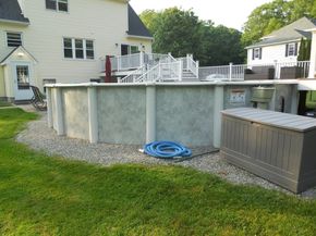 3 Michelle Lane, Oxford MA 01537