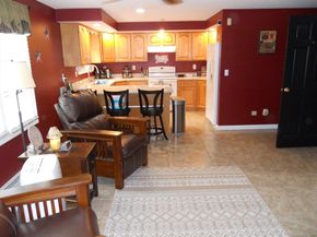 3 Michelle Lane, Oxford MA 01537