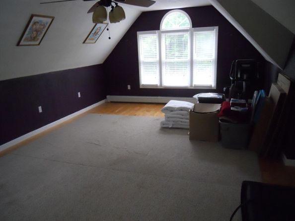 3 Michelle Lane, Oxford MA 01537